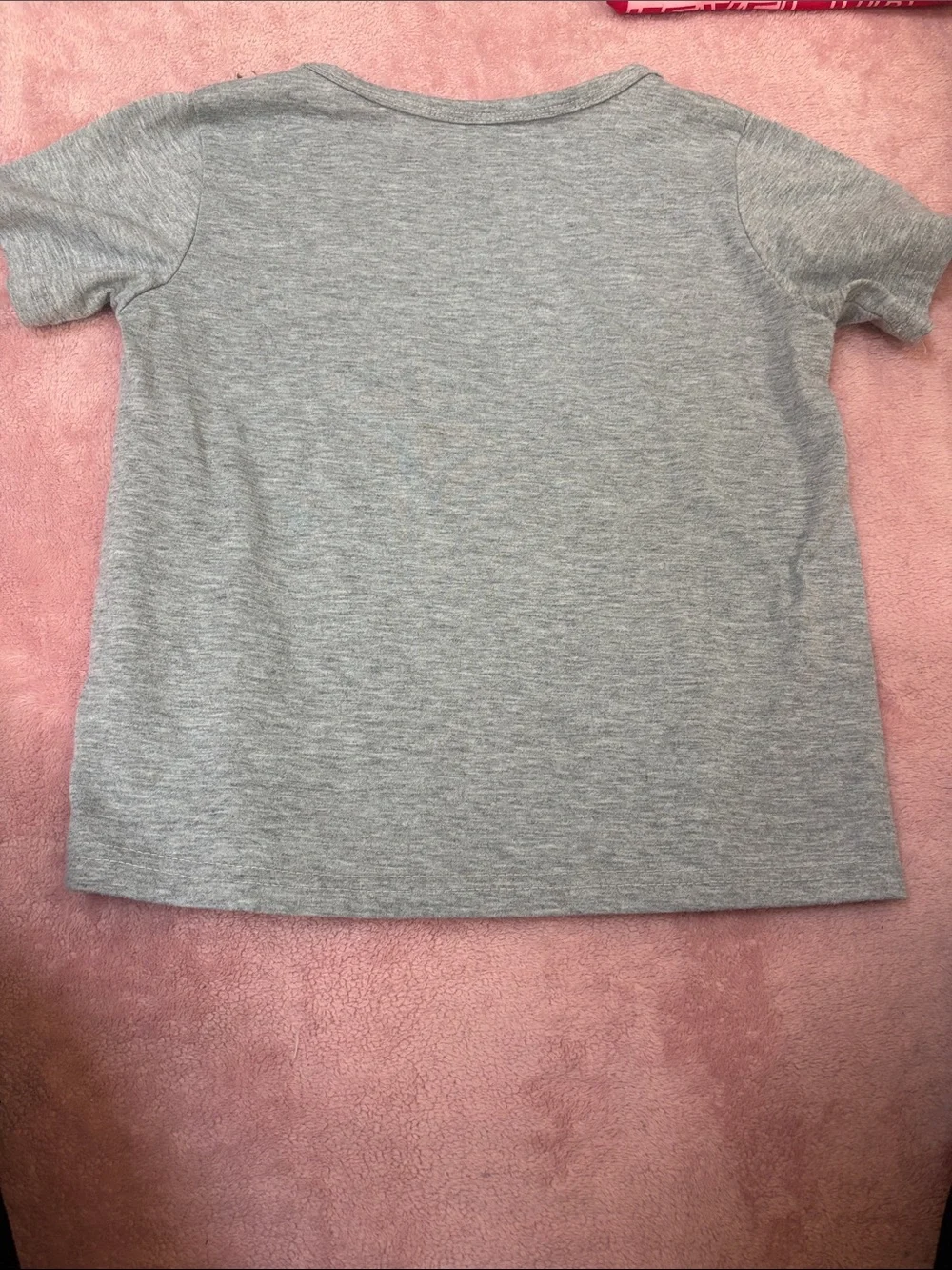 SHEIN super soft